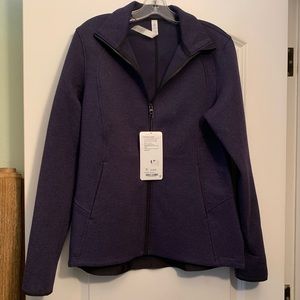 Lululemon Inscult jacket